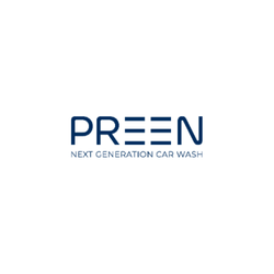 Preen