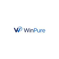 WinPure